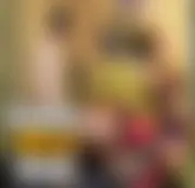Geiles MILF Date