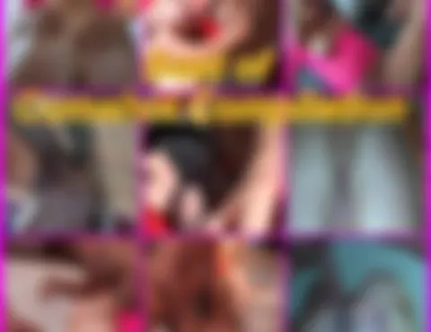 best of Cumshot Compilation