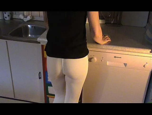 scharfe yogapants