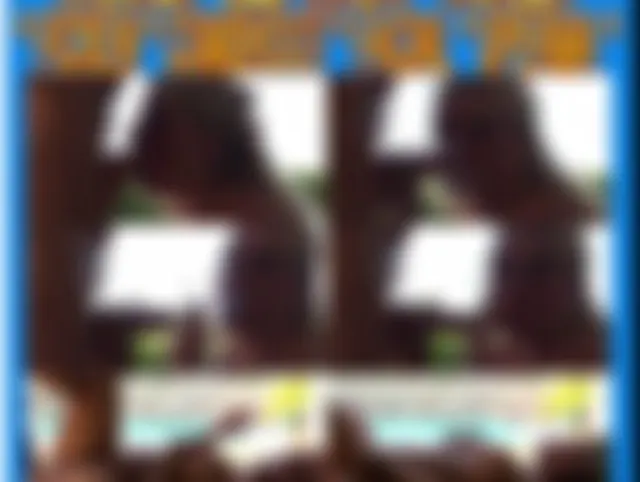 RauchenDeepthroatWichsenFickenCumshootFacialSperma1