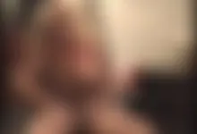 Pantyhose Masturbation