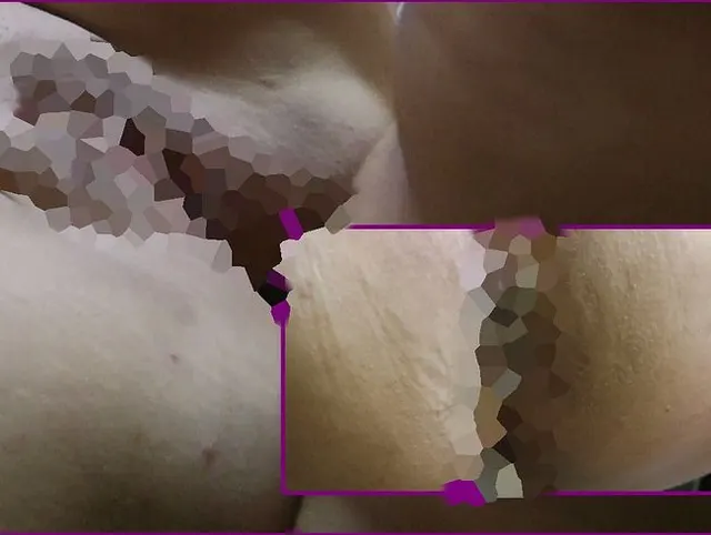 Annadevot: #Anal #Creampie