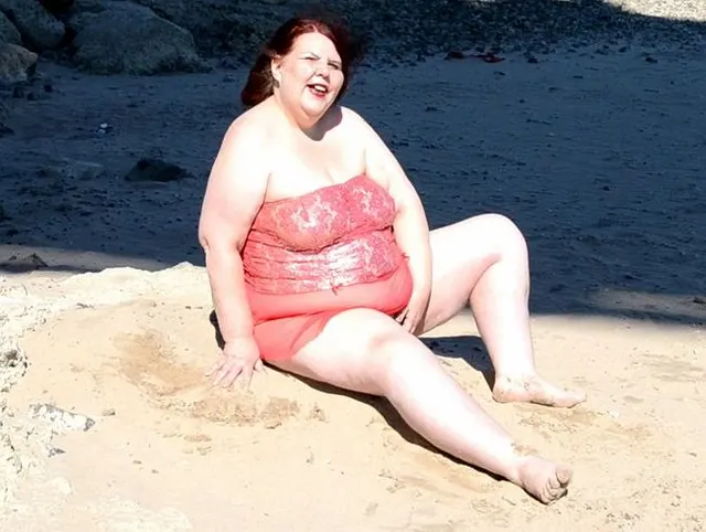 Sand im Getriebe