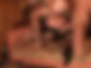 Fickt meine Löcher Pt3 - Kehlenfick Orgasmus