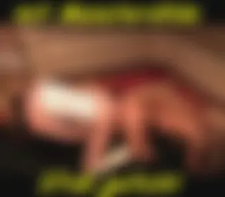 mit monsterdildo 37x8 gefickt