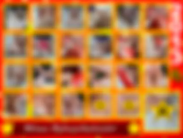 Ninas Adventkalender Türchen 21