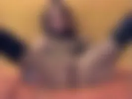 Pissflitsche