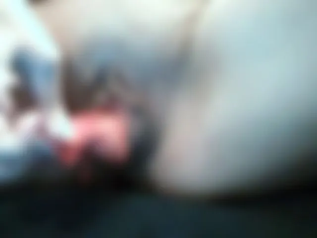 ### DER ROTE SACK###
